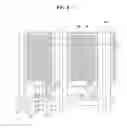 Fig. 05 - Organic light emitting diode display having quantum dot