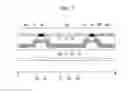 Fig. 06 - Organic light emitting diode display having quantum dot