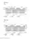 Fig. 05 - Light-emitting element, light-emitting device, display device, and electronic device