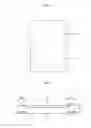 Fig. 02 - Window for display device and display device including the same