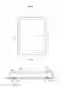 Fig. 04 - Window for display device and display device including the same