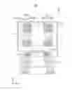 Fig. 02 - Electro-optical apparatus, manufacturing method thereof, and electronic device