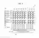Fig. 03 - Electro-optical apparatus, manufacturing method thereof, and electronic device
