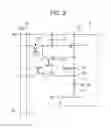 Fig. 04 - Electro-optical apparatus, manufacturing method thereof, and electronic device