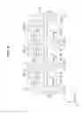 Fig. 05 - Electro-optical apparatus, manufacturing method thereof, and electronic device