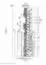 Fig. 08 - Electro-optical apparatus, manufacturing method thereof, and electronic device