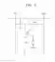 Fig. 03 - Organic light emitting display device and method of manufacturing the same