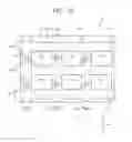 Fig. 04 - Organic light emitting display device and method of manufacturing the same