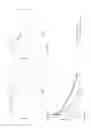 Fig. 05 - AN ELECTRODE FOR AN ORGANIC ELECTRONIC DEVICE