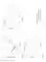 Fig. 06 - AN ELECTRODE FOR AN ORGANIC ELECTRONIC DEVICE