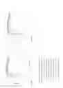 Fig. 08 - AN ELECTRODE FOR AN ORGANIC ELECTRONIC DEVICE
