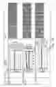 Fig. 12 - AN ELECTRODE FOR AN ORGANIC ELECTRONIC DEVICE