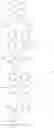 Fig. 13 - AN ELECTRODE FOR AN ORGANIC ELECTRONIC DEVICE