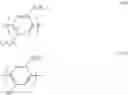 Fig. 15 - AN ELECTRODE FOR AN ORGANIC ELECTRONIC DEVICE
