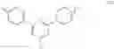 Fig. 17 - AN ELECTRODE FOR AN ORGANIC ELECTRONIC DEVICE