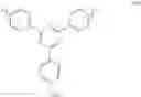 Fig. 19 - AN ELECTRODE FOR AN ORGANIC ELECTRONIC DEVICE