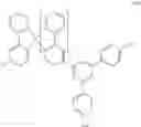 Fig. 22 - AN ELECTRODE FOR AN ORGANIC ELECTRONIC DEVICE
