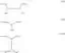 Fig. 24 - AN ELECTRODE FOR AN ORGANIC ELECTRONIC DEVICE