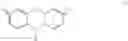 Fig. 26 - AN ELECTRODE FOR AN ORGANIC ELECTRONIC DEVICE