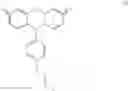 Fig. 27 - AN ELECTRODE FOR AN ORGANIC ELECTRONIC DEVICE
