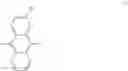 Fig. 28 - AN ELECTRODE FOR AN ORGANIC ELECTRONIC DEVICE
