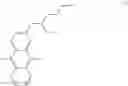 Fig. 29 - AN ELECTRODE FOR AN ORGANIC ELECTRONIC DEVICE