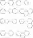 Fig. 30 - AN ELECTRODE FOR AN ORGANIC ELECTRONIC DEVICE