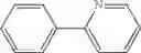 Fig. 31 - AN ELECTRODE FOR AN ORGANIC ELECTRONIC DEVICE