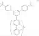 Fig. 32 - AN ELECTRODE FOR AN ORGANIC ELECTRONIC DEVICE
