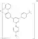 Fig. 33 - AN ELECTRODE FOR AN ORGANIC ELECTRONIC DEVICE