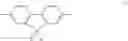 Fig. 34 - AN ELECTRODE FOR AN ORGANIC ELECTRONIC DEVICE