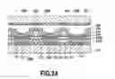 Fig. 03 - Organic EL display