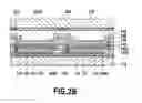 Fig. 04 - Organic EL display
