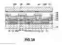Fig. 05 - Organic EL display