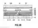 Fig. 06 - Organic EL display