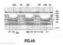 Fig. 07 - Organic EL display
