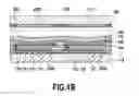 Fig. 08 - Organic EL display
