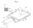 Fig. 02 - Organic electroluminescence display device