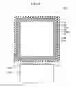 Fig. 05 - Organic electroluminescence display device