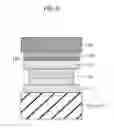 Fig. 09 - Organic electroluminescence display device