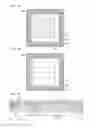 Fig. 02 - Function panel and manufacturing method thereof