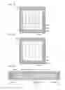 Fig. 03 - Function panel and manufacturing method thereof