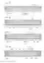 Fig. 04 - Function panel and manufacturing method thereof