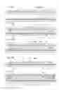 Fig. 07 - Function panel and manufacturing method thereof
