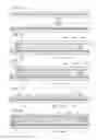Fig. 08 - Function panel and manufacturing method thereof