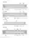 Fig. 10 - Function panel and manufacturing method thereof