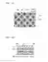 Fig. 12 - Function panel and manufacturing method thereof