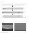 Fig. 03 - BARRIER FABRIC SUBSTRATE WITH HIGH FLEXIBILITY AND MANUFACTURING METHOD THEREOF