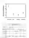 Fig. 04 - BARRIER FABRIC SUBSTRATE WITH HIGH FLEXIBILITY AND MANUFACTURING METHOD THEREOF