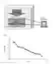 Fig. 05 - BARRIER FABRIC SUBSTRATE WITH HIGH FLEXIBILITY AND MANUFACTURING METHOD THEREOF